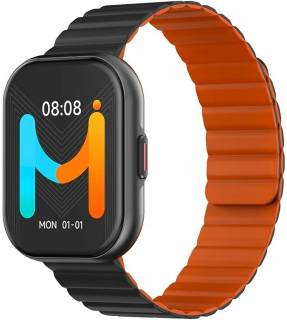 Часы Imiki SE1 Black Magnetic Strap