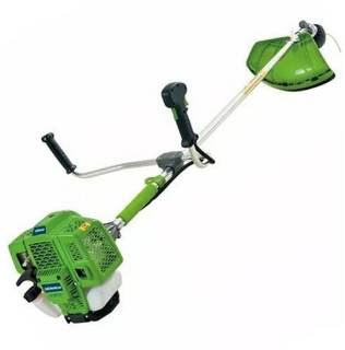 Газонокосилки Grunhelm мотокоса GR-3200MS 3,6кВт, 7.8кг 113946
