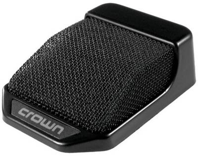 Микрофон AKG AKG PCC130 3334H00010
