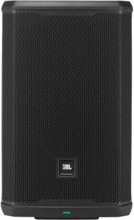 Акустическая система JBL PRX912 Black JBL-PRX912-EK