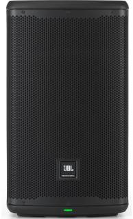 Акустическая система JBL EON710-EK Black JBL-EON710-EK