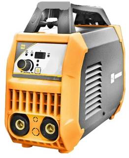 Разные инструменты Hugong EStick 200E (MMA/TIG) 750020200