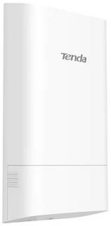 Точка доступа TENDA O1-5G