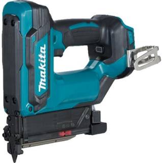 Разные инструменты MAKITA LXT (без АКБ и БП) DPT353Z
