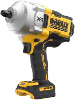 Шуруповерты DeWALT 18V XR Li-lon, безщітковий, 1626 Нм, кейс TSTAK (б DCF961NT