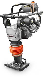 Разные инструменты Stark TR-70H 340070001