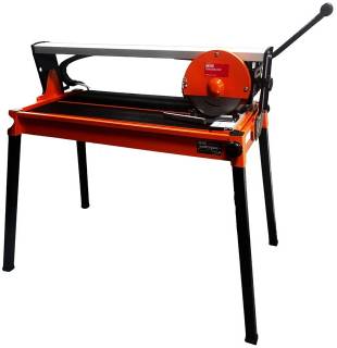 Разные инструменты GTM TSW200G-620 220В/800Вт довжина різу 620мм, круг 20 TSW200G-620GTM