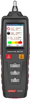 Измерительные приборы Wintact WT63B