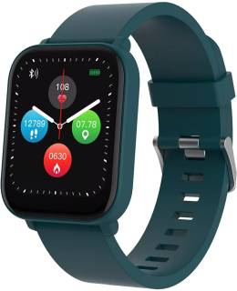 SmartWatch Canyon Easy SW-54 Green CNS-SW54BG
