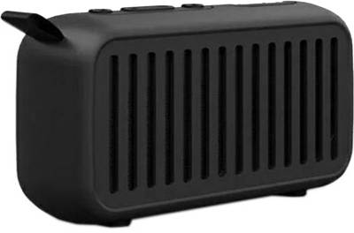 Акустика Denmen DR08 Black DR08-BK
