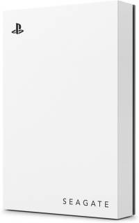 Внешний HDD Seagate 2.5