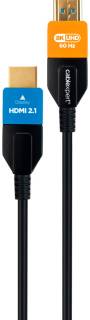 Кабель CABLEXPERT HDMI M to HDMI M 10.0m V2.1 8K60Hz/4K120Hz AOC CC-HDMI8K-AOC-10M