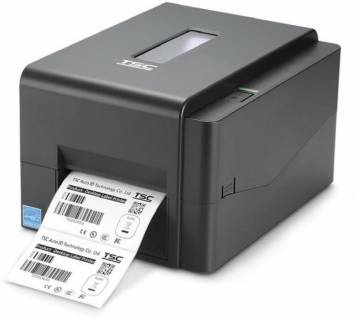 Принтер TSC TE210 99-065A301-00LF00