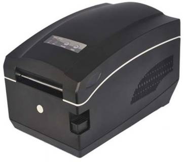 Принтер Gprinter GP-A83I USB, RS232 GP-A83I-0028