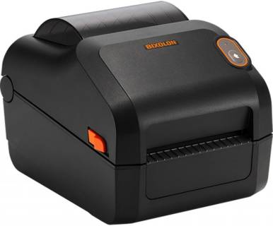 Принтер Bixolon XD3-40TEK USB, Serial, Ethernet 19331