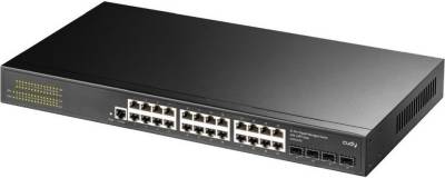 Коммутатор Cudy GS2024S2