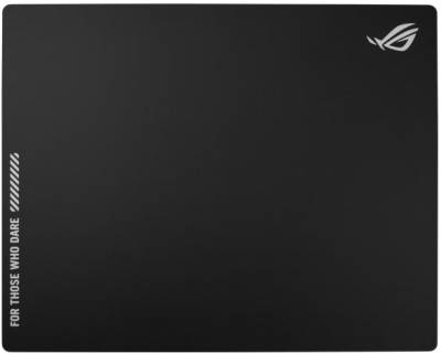 Игровая поверхность ASUS 90MP03L0-BPUA00