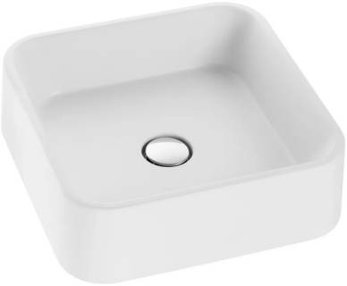Мойки GRANADO Lalin white gbs1305