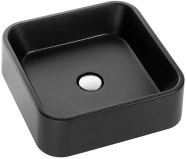 Мойки GRANADO Lalin black gbs1301