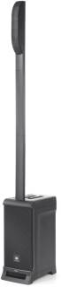 Акустическая система JBL IRX ONE Black JBL-IRXONE-EK