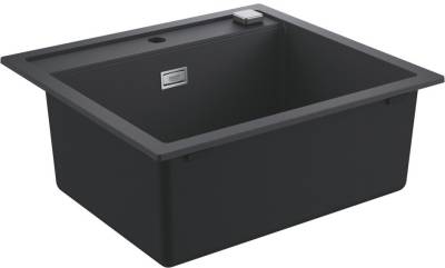 Мойка GROHE K700 31651AP0