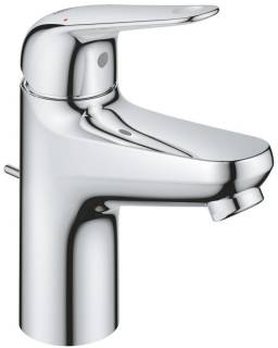 Смеситель GROHE S-Size Euroeco 23262001