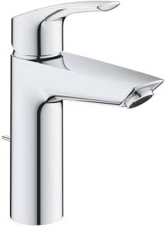 Смеситель GROHE M-Size Eurosmart New 23322003