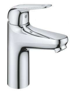 Смеситель GROHE M-Size Euroeco 24269001