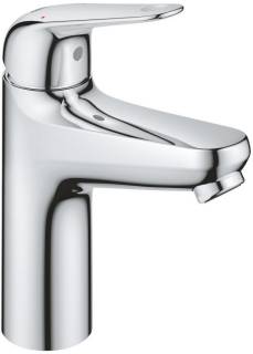 Смеситель GROHE M-Size Euroeco 24267001