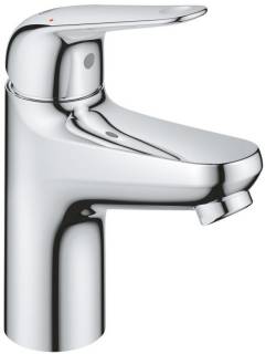 Смеситель GROHE S-Size Euroeco 24256001