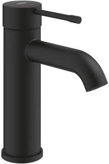 Смеситель GROHE Essence S-Size 24172KF1