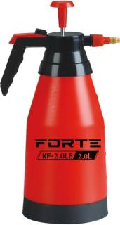 Опрыскиватели FORTE KF-2,0 LE 131315