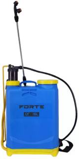 Опрыскиватели FORTE ОГ-16 (16л.) 40661