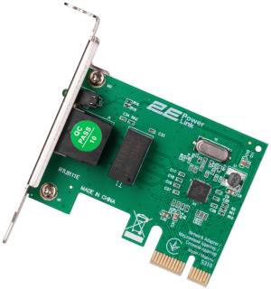 Сетевой адаптер 2E 2E-S310