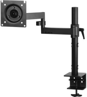 Кронштейн Arctic X1 AEMNT00061A