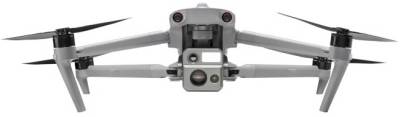 Дрон Autel EVO Max 4N + у комплекті 1шт. батарея 102002201