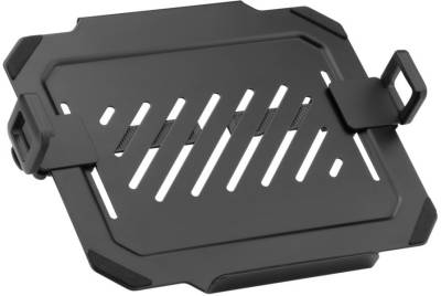 Подставка OfficePro для кронштейнів VESA 75x75,100x100 LH313B