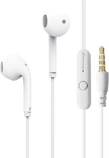 Наушники Grand-X EP-63W White