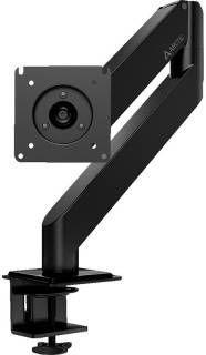 Кронштейн Arctic X1-3D Black AEMNT00062A