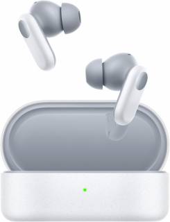 Наушники Oppo Enco Buds2 Pro Granite White OFE510A_White