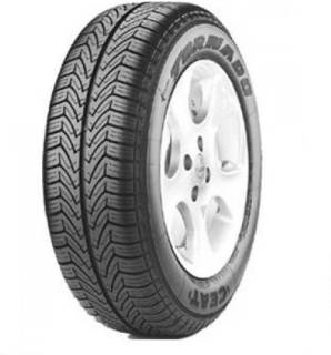 Шина Ceat Tornado 195/55 R15 85H