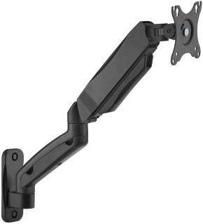 Кронштейн OfficePro MA310B