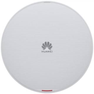 Точка доступа Huawei AirEngine5761-11 02353VUR