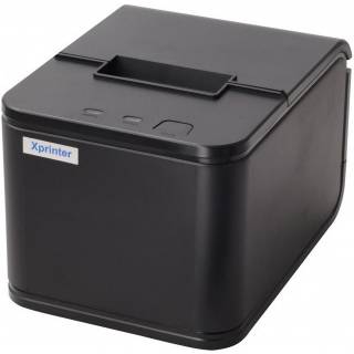 Принтер X-Printer XP-C58H USB, Ethernet XP-C58H UE-0071