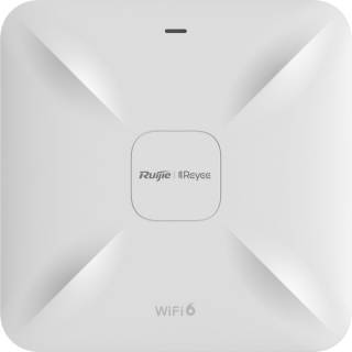 Точка доступа Ruijie Networks RG-RAP2260