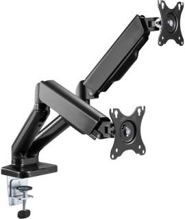 Кронштейн OfficePro MA502