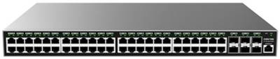 Коммутатор Grandstream GWN7806