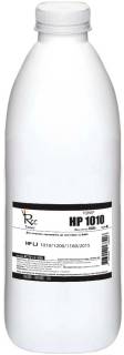Аксессуар Rc HP LJ1010/1200/1160/2015, 300г Black RC701-2-300