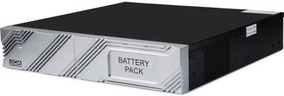 Аккумулятор Powercom SRT-1500/2000 2U 48V(DC) EBP.SRT-1500-2000.48VDC
