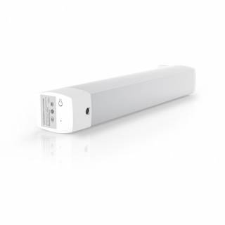 Умный дом Aqara CD-M01D-EU